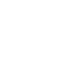 スケートボード 7月26日の日程 結果 東京五輪速報 Gooニュース