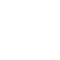 陸上男子走り高跳び予選1組 記録 五輪 東京オリンピック パラリンピック ニュースサイト 時事ドットコム